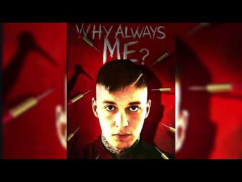 Trannos X Chekkis X Snik - Channel