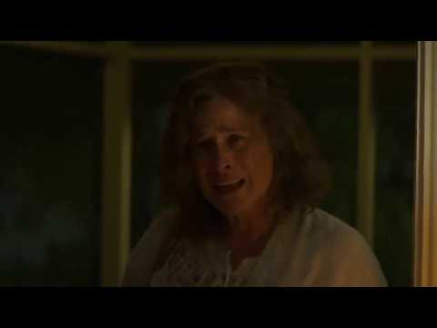 The Act Ep. 3: Gypsy screams I am not a baby!