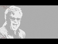 Elton John - Your song - Instrumental and Karaoke