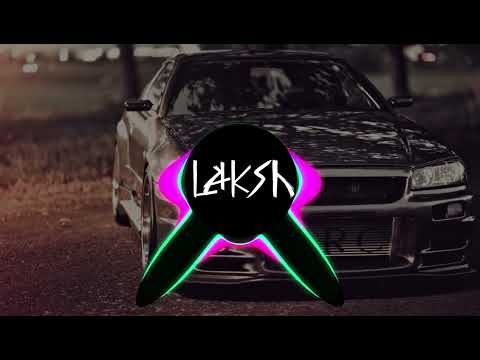 TRAPU RYAN FT DENZEL