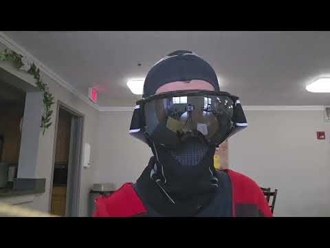 Ovalsan's Cartoon Cartoon 2026 pilot pick so far.