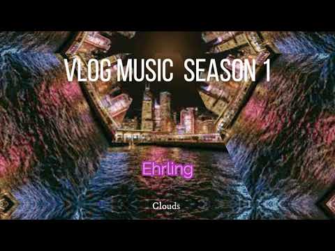 Jon Olsson Vlog Music  Season 1