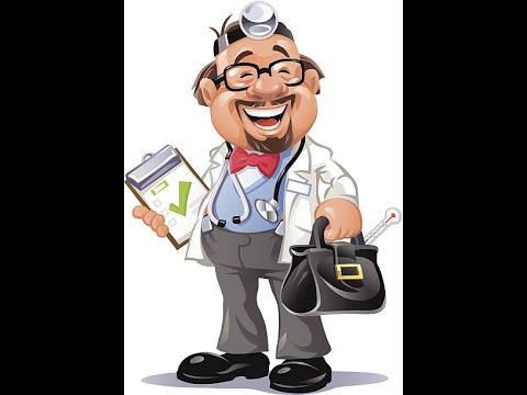 Analyzing SSL Plugins with Plugin Doctor