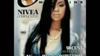 NIVEA FT. JAGGED EDGE DONT MESS WITH MY MAN