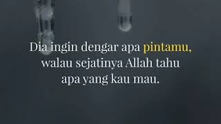 Download lagu Muhammad taha mp3 Download lagu Muhammad taha mp3