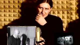 Braca Cehovic(KRV,Silent Kingdom) za TNT@rtv IS part I.flv