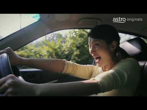 Trailer of 诈骗女皇 (2023)