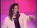 Amy Grant - Every Heartbeat - Live - (1993) - Dove Awards - (4K Ultra HD) - (Remastered)