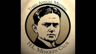 Derek Turner: Political Correctness in Brittania