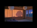 MONSTERS INC Full ADR Replacement