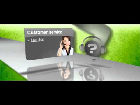 Open an Account with 4XP