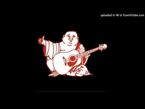 Roro X Ld Ft Lb - Bag On