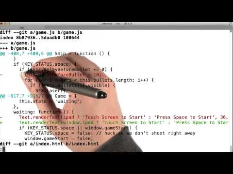 Introduction How to Use Git and GitHub
