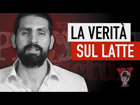 Trattamento dei pazienti sottoposti a chirurgia dellanca senza recensioni Gap acromioclavicular giunto acromioclavicular congiunta