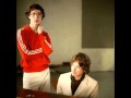 Kings Of Convenience - Rule My World