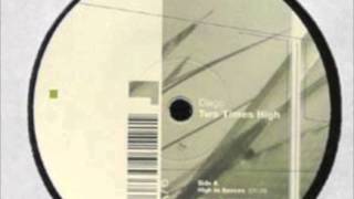 Diego - Hi Jacker [HD]