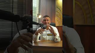 Download lagu Kenapa yang kaya makin kaya dan yang miskin makin miskin?#wefluence WF-LYBQ-WGJC @dhirajkelly #facts mp3