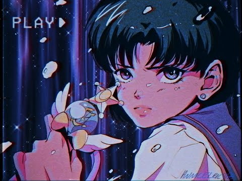ＴＯ ＴＨＥ ＭＯＯＮ ＡＮＤ ＢＡＣＫ ｜ ＬＯＦＩ ＨＩＰＨＯＰ ＭＩＸ ｜