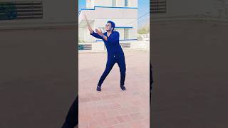 Download lagu Thanthane thamara poo song.. pacholai song..  #viral #shorts #trending #dance #youtubeshorts#songs mp3