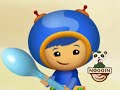 Team Umizoomi The Ice Cream Truck On Noggin Part 5 August 18 2025