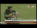LIVE STREAMING LIGA 2 PERSEBAYA VS PS BIAK 16 BESAR