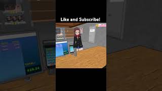 Expert Seller Trophy #shorts #hentaishopsimulator #expertseller #trophy #ps5 #guide #hentai #waifu