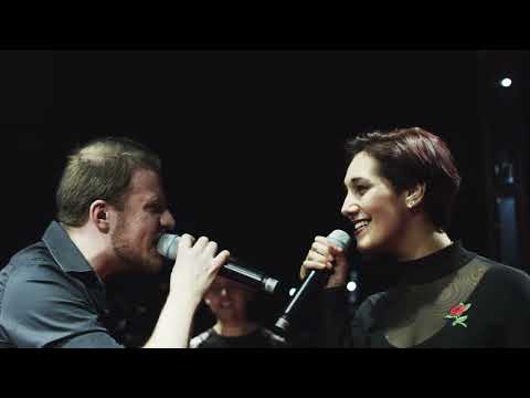 Runaway Bon Jovi Cover