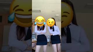 かわいいミニスカ ダンス #tiktok #tiktokvideos