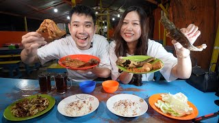 Download lagu Pertama Kali Sisca Kohl Makan Pecel Lele mp3 Download lagu Pertama Kali Sisca Kohl Makan Pecel Lele mp3