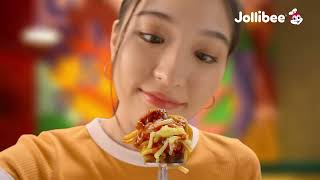 Download lagu Jolly Spaghetti - Spaghetti with a Sweet Twist mp3