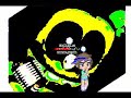 KlaskyKlaskyKlaskyKlasky Gummy Bear In G Major 8