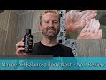 The Body Wash That Changed Everything | Maude pH Balanced No.1 Honest Review