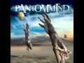 Pantommind - Sand Glass (Lunasense 2009) 
