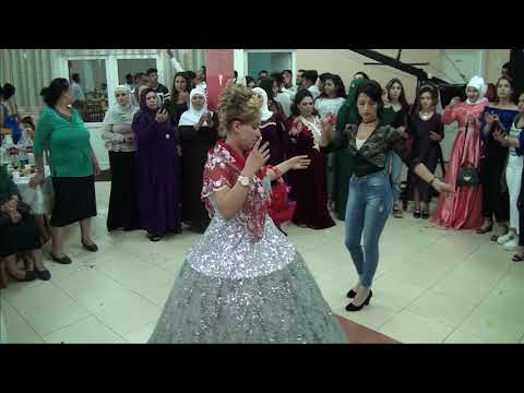 Kanagjegji Zekijes 13.07.2019 - Studio Bimi