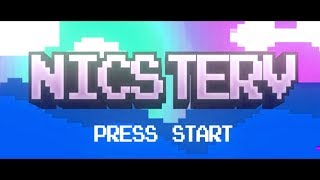 Nicsterv First Video म फ त ऑनल इन व ड य - nicsterv new intro roblox