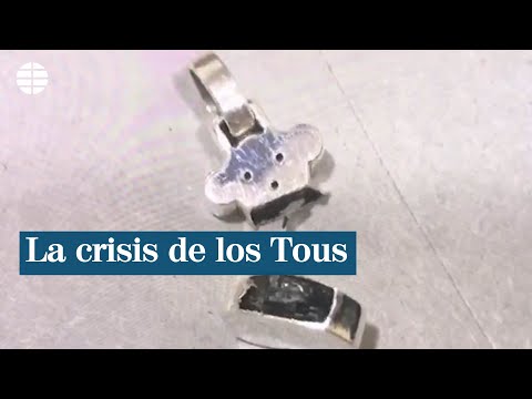 download lagu mp3 mp4 Tous, download lagu Tous gratis, unduh video klip Tous