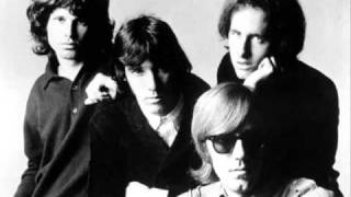 Robby Krieger - War Toad (The Doors - Peace Frog Remix)