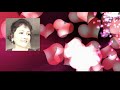 Archana Sharma S First Video On Youtube