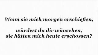 Head East - If you knew me better