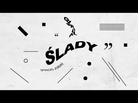 Video thumbnail for Ślady