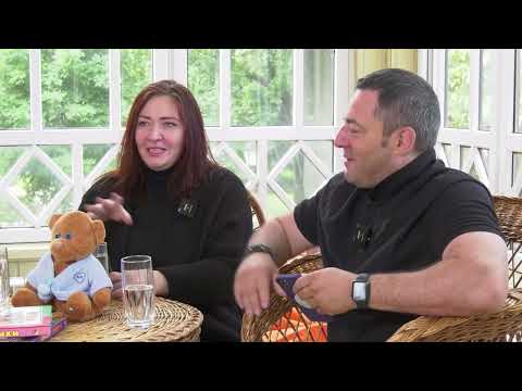 Телеграм онлайн / 05.09.2022