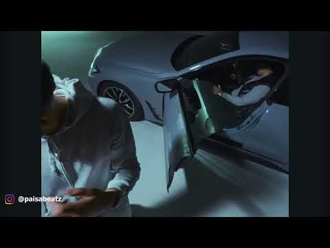 [SOLD] Lucio101 x Nizi19 x Jonny5 Type Beat "Alles Gleich"