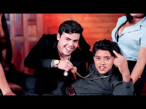 🚨ESTRENO MUNDIAL🚨El Soltero Feliz - Farruko “Pop” | Ivann Flores “Ivancini”  (Video Oficial).🇲🇽🇬🇹🇺🇸