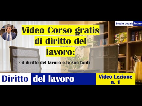 È necessario disporre di una maggiore potenza Gioco Excite Woman
