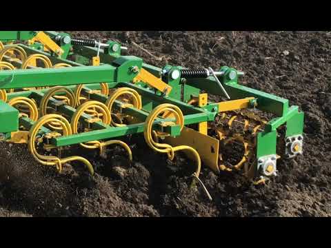 ROTOR TERRACOMBI 2T 2TARCSAS KOMBINATOR 0040766851439