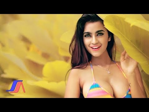 Varra Selvarra - Satu Malam Lagi (Official Tester Video)