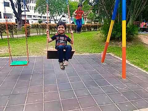 onchili chili chilla male