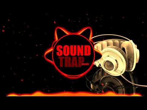 Mendus & Hugekilla - Sahara (Twerk Mix)