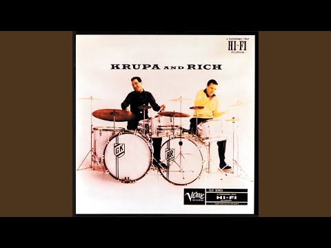 Sweethearts On Parade