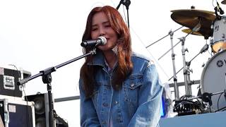 170520 02 프롬(fromm) - Beautiful world